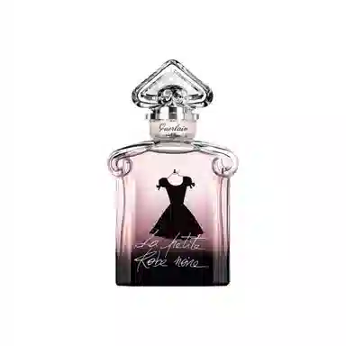Guerlain La Petite Robe Noire Night Edition 100ml