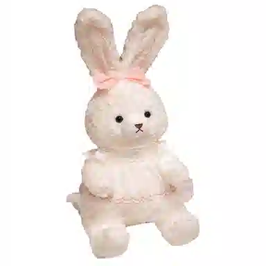 Tak bebe 30cm35cm40cm