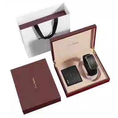 PIERRE CARDIN ( ( 3.5cm