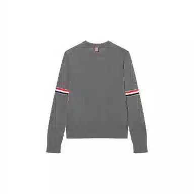 THOM BROWNE FW22