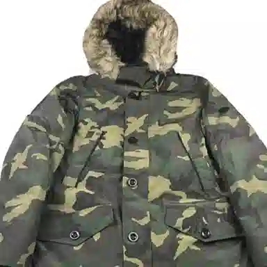 Polo Ralph Lauren
