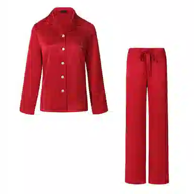 SILKY MIRACLE Miracle