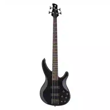 YAMAHA TRBX604FM Bass