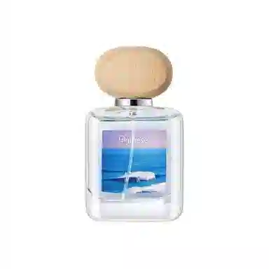 orginese EDP 30ml