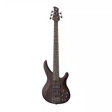 YAMAHA TRBX505 Bass