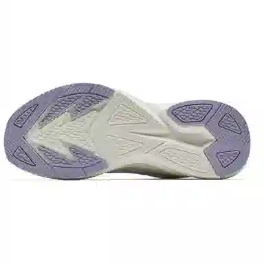 Anta 6