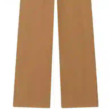 Balenciaga SS22 Logo