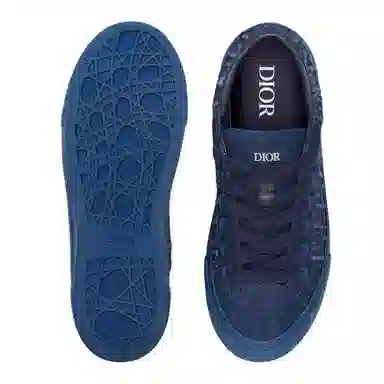 DIOR B33 Oblique