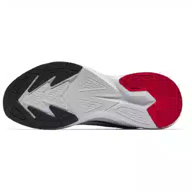 Anta 6
