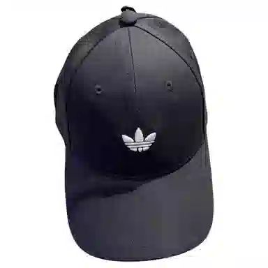 adidas Originals Cap