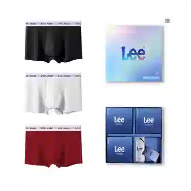 Lee