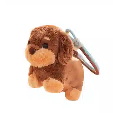 Tak bebe 12cm15cm18cm