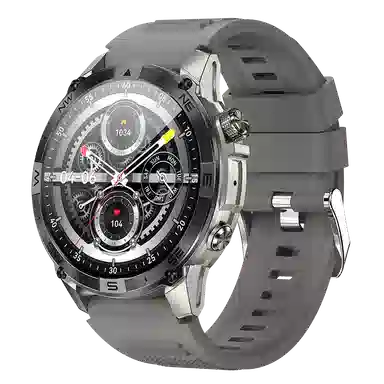 DMDG - IP68GPS