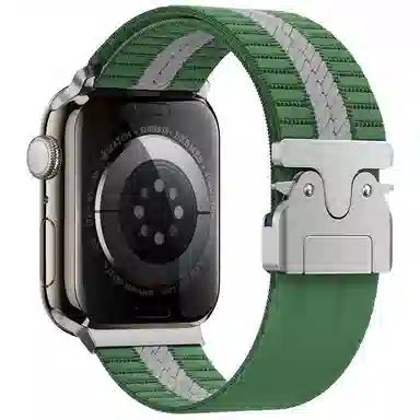 NCFCK Apple watchS9S8SES7S6S5S4S3