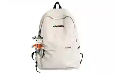 ADOONGA Backpack