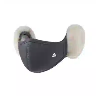 RIGHT PEAK