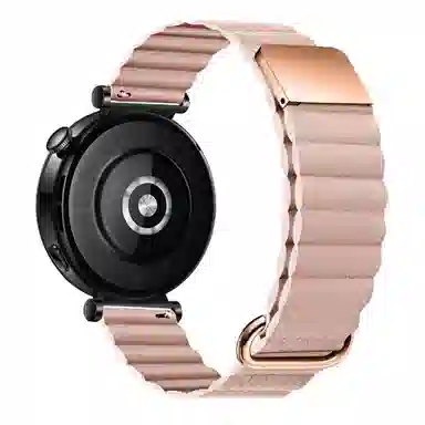 Antey gt5watch4gt5progt4gt3gt2