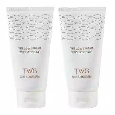 TWG 100g