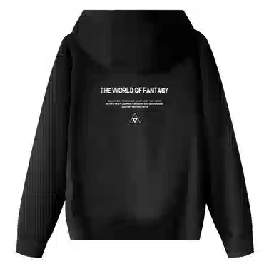 Nike Sportswear ClubDri-Fit Fleece