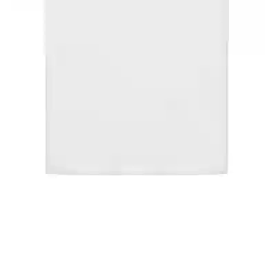 EMPORIO ARMANI SS23 EA7 LogoT