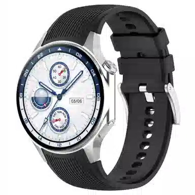 OPPOwatchxOPPOwatchx 145210mm
