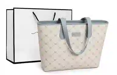 MILLIE'S Tote