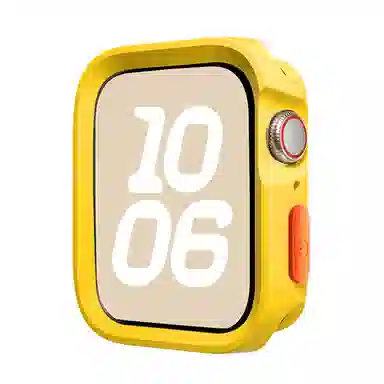 Antey iwatchAppleWatch S1098765SEultra12