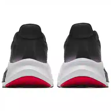 Anta 6