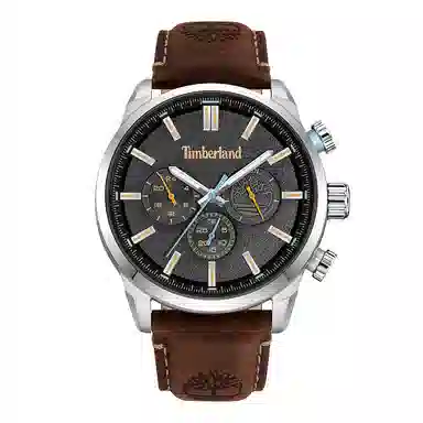 Timberland Henniker II