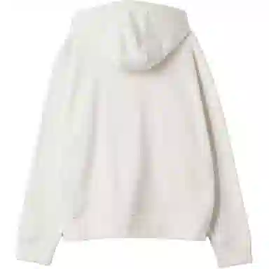 JIL SANDER Logo