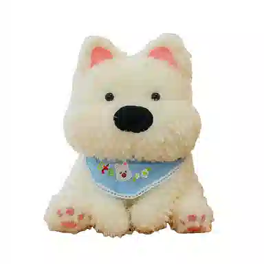 LEVENKENESS 30cm40cm