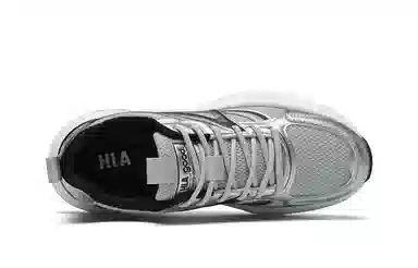 HLA