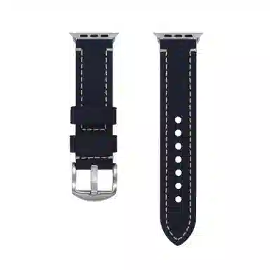 biaodaige applewatchiwatch9ultra