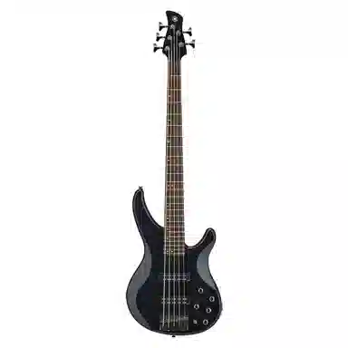 YAMAHA TRBX605FM Bass