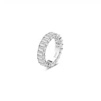 ICEGANG S925