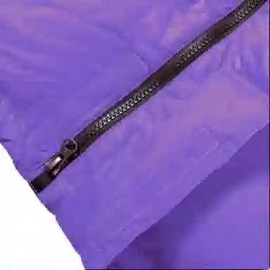 THE NORTH FACE Energy