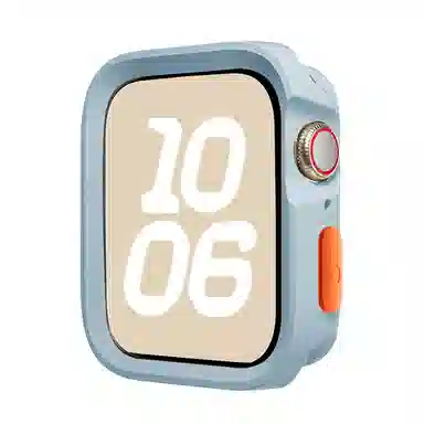 Antey iwatchAppleWatch S1098765SEultra12
