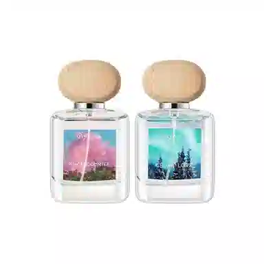 orginese EDP 30ml+30ml