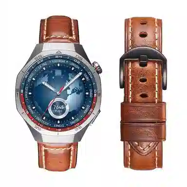 IBOANN gt5watch5progt4gt3watchmagic