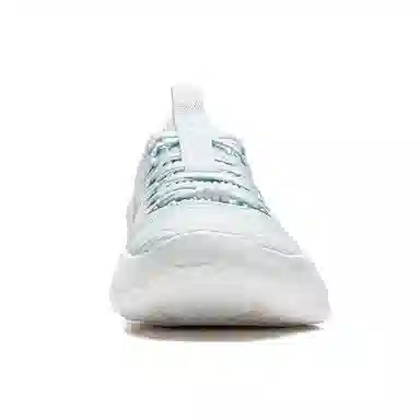 LiNing Ultra Low Blue