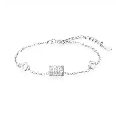 I Do I DoCo. ins 925