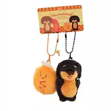 Tak bebe 12cm15cm18cm