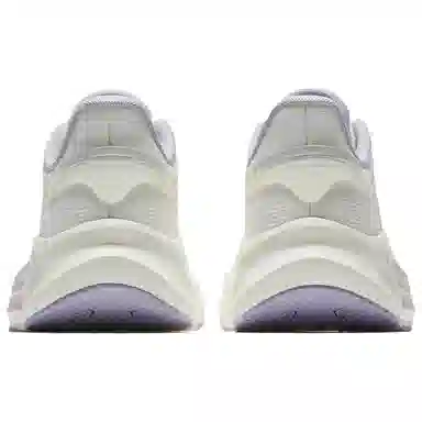 Anta 6