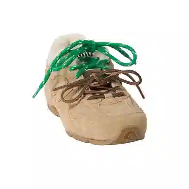 New Balance x MIU MIU 530 Brown