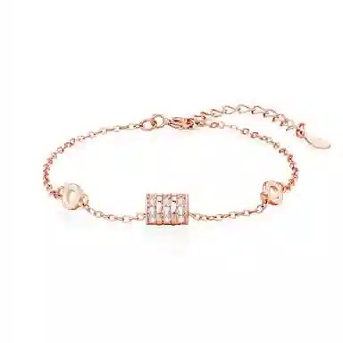 I Do I DoCo. ins 925