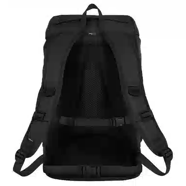 Supreme 24L
