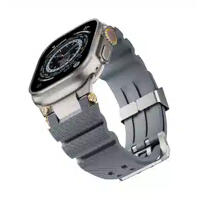 MSSM apple watch iwatchS10S987654SEultra