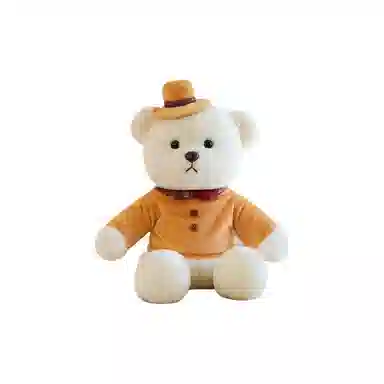 MIC RABBIT 22cm35cm45cm