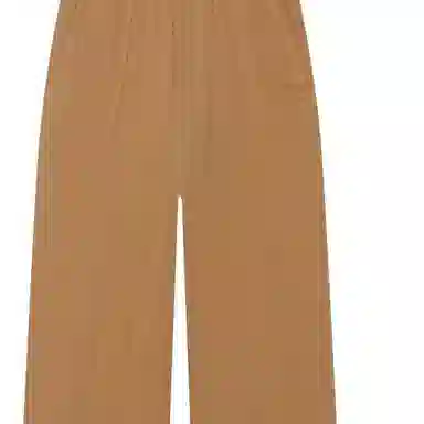 Balenciaga SS22 Logo