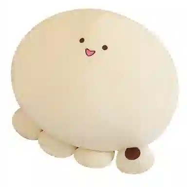 40cm
